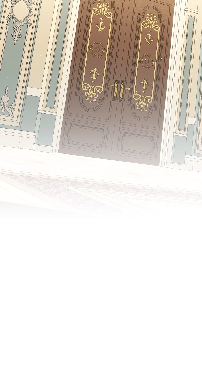 Read When the Archduke
