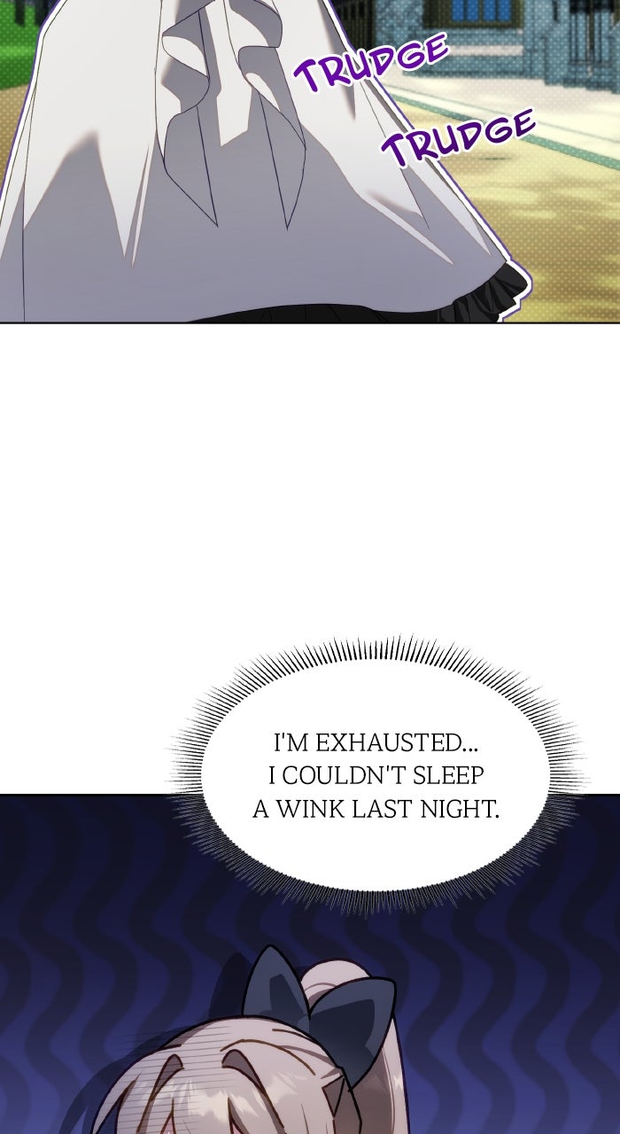 Read When the Archduke
