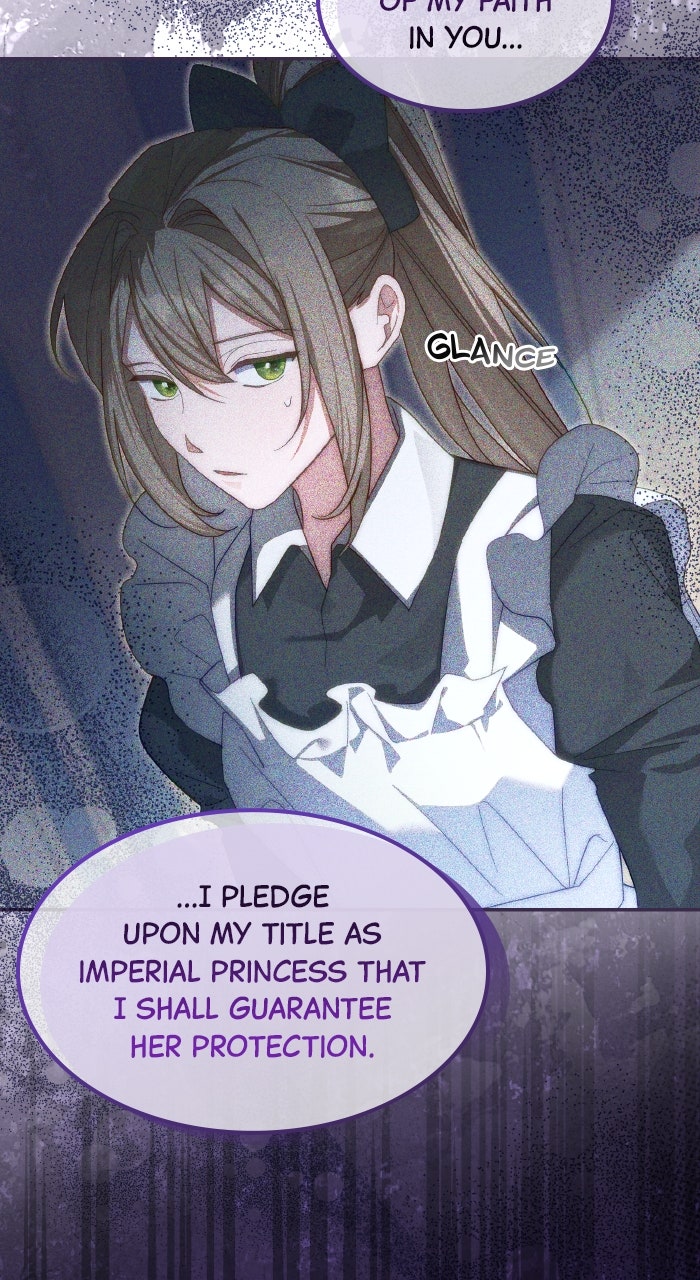 Read When the Archduke