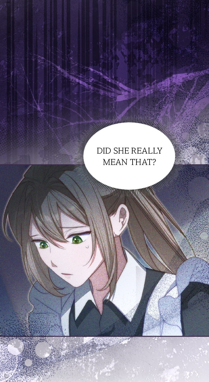 Read When the Archduke