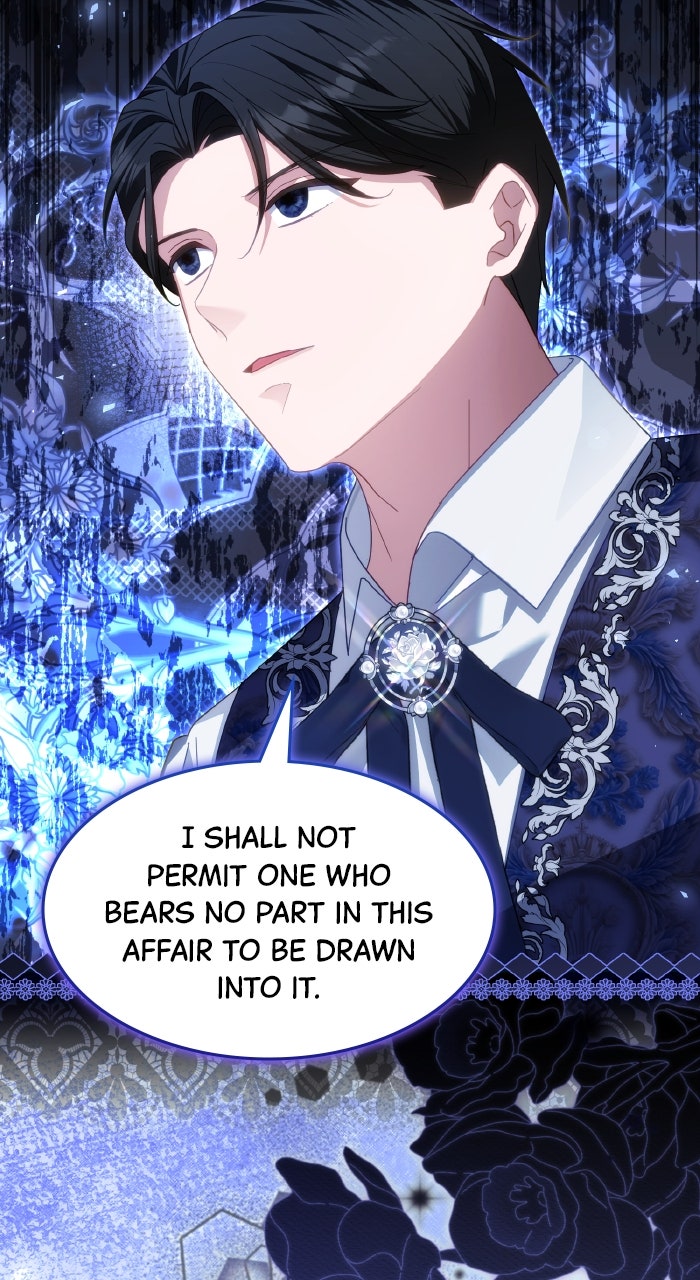 Read When the Archduke