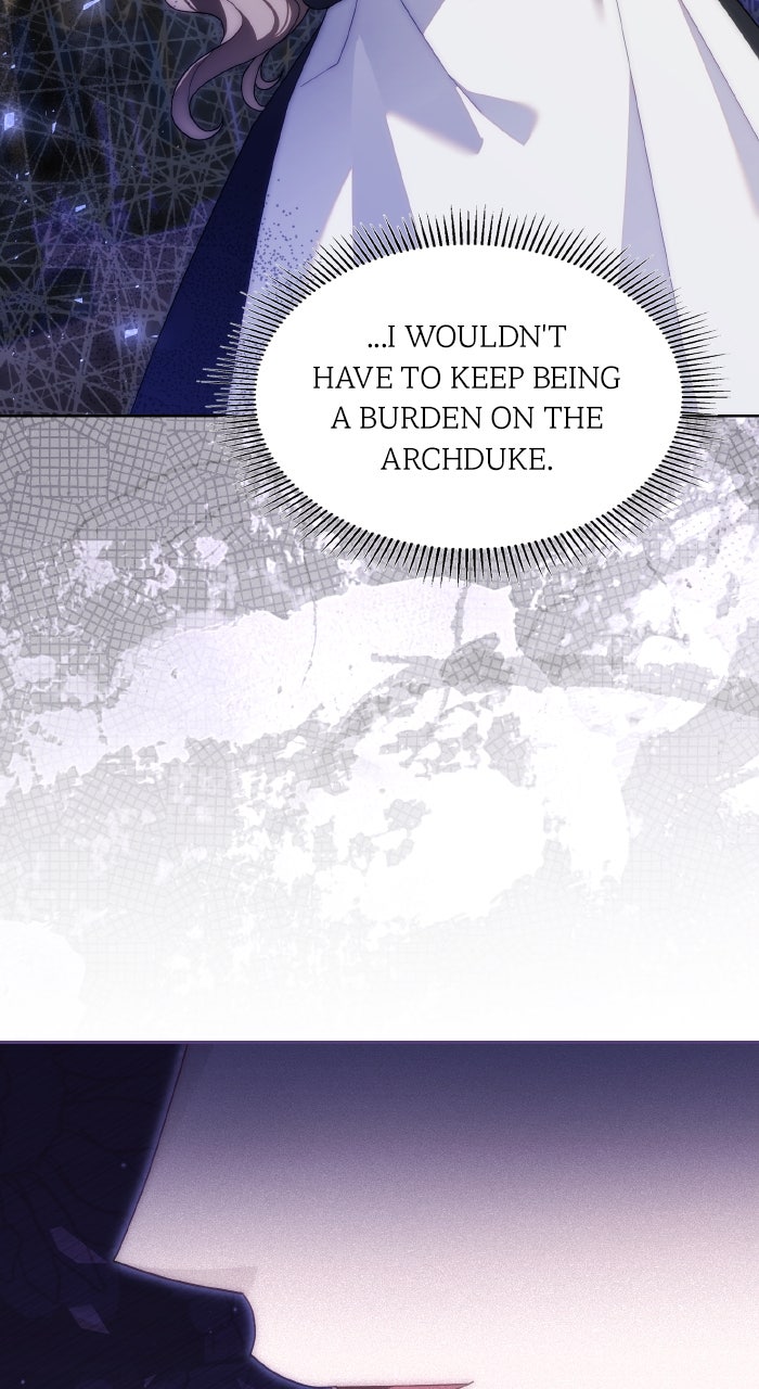 Read When the Archduke