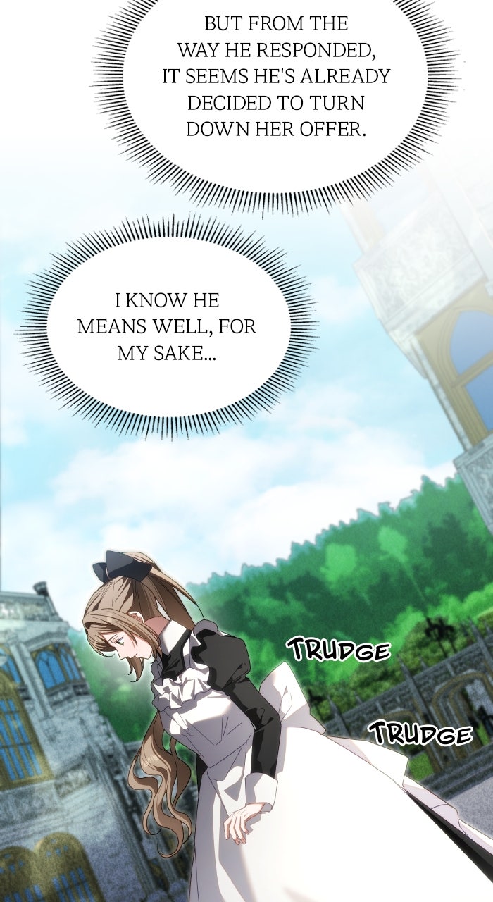 Read When the Archduke