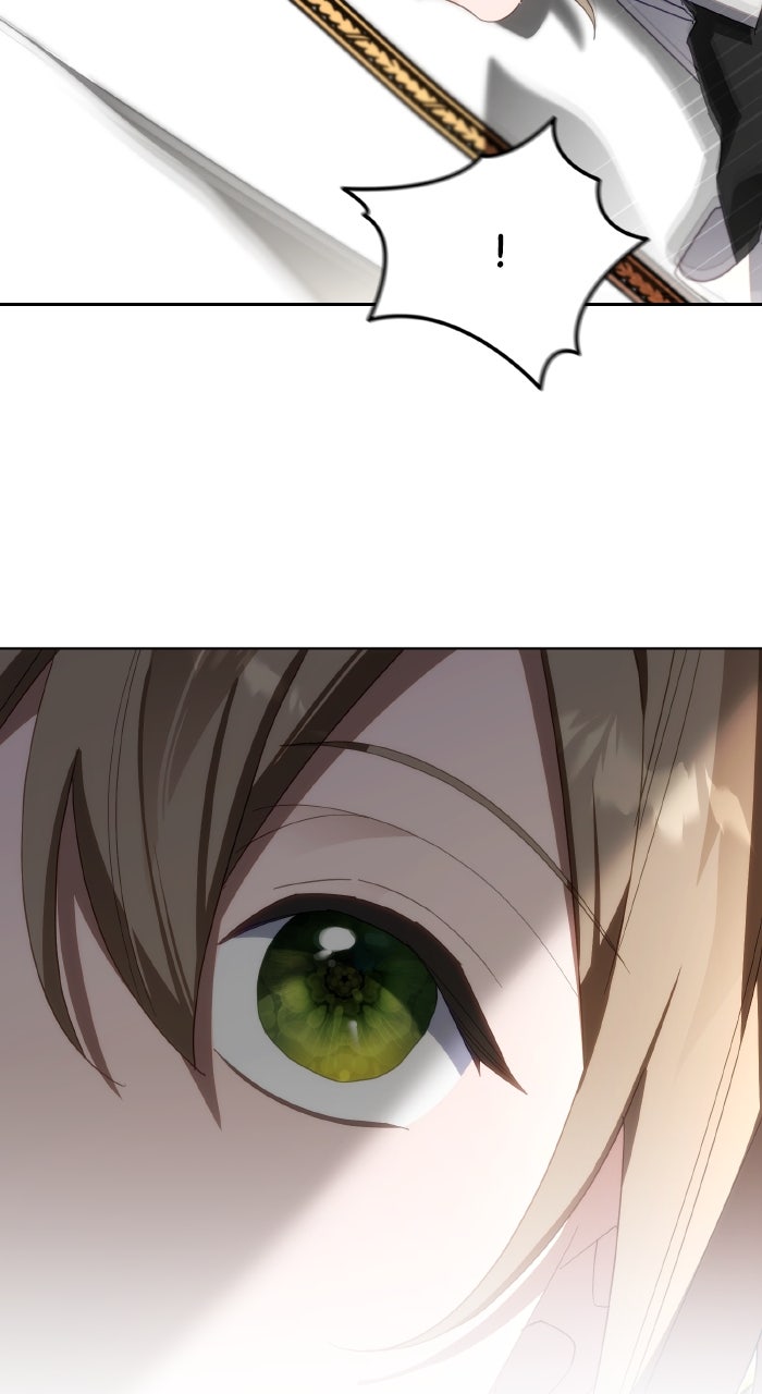 Read When the Archduke