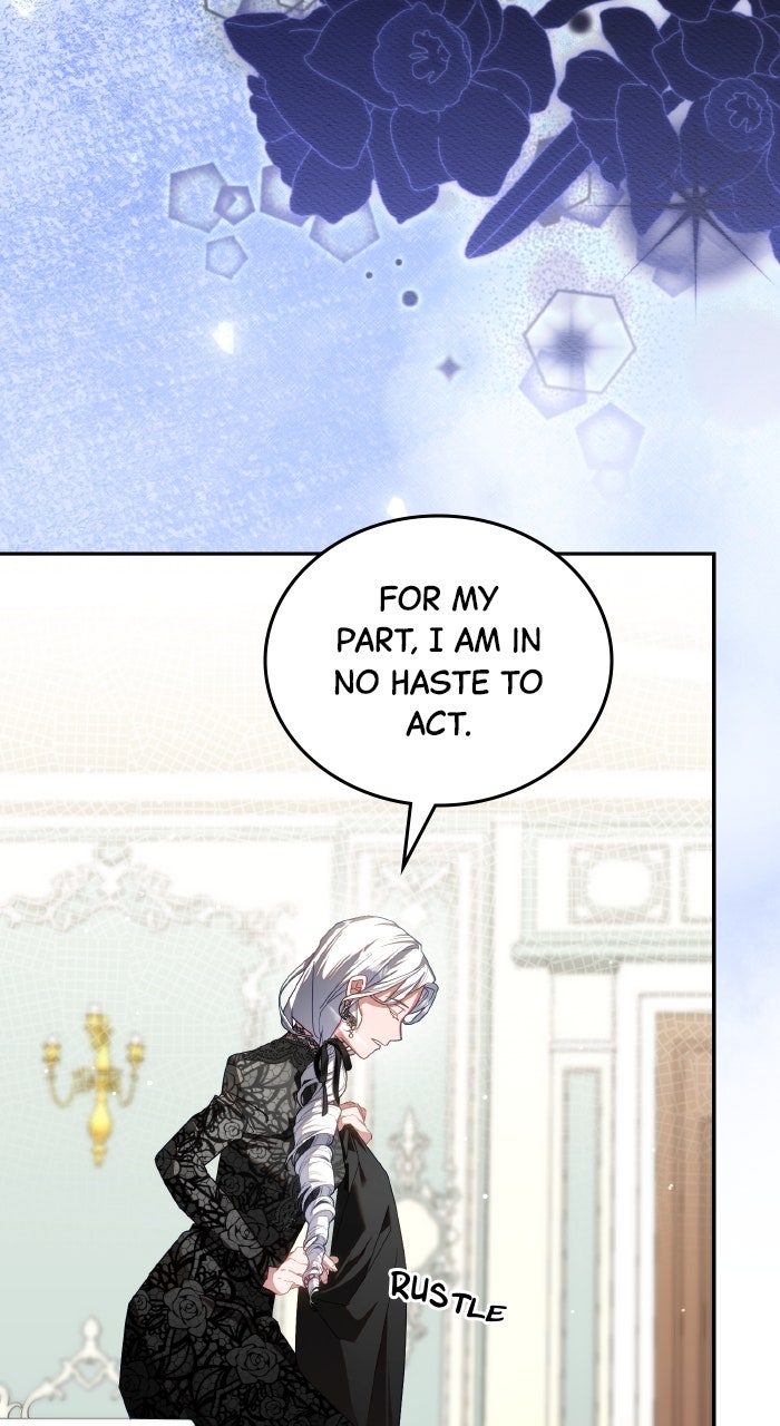 Read When the Archduke