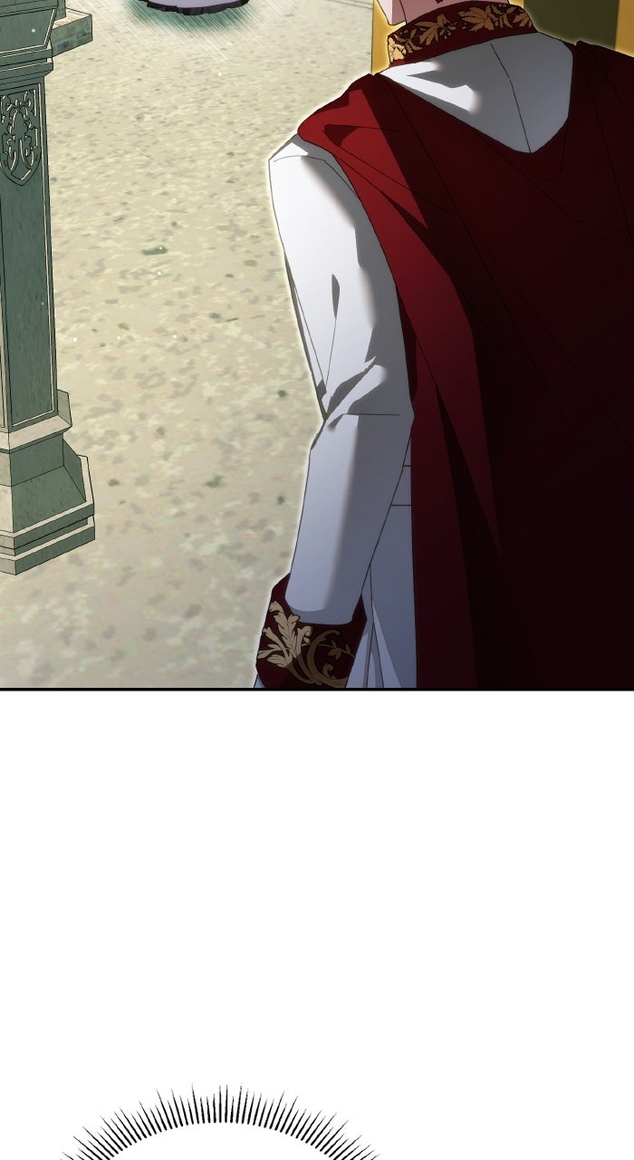 Read When the Archduke