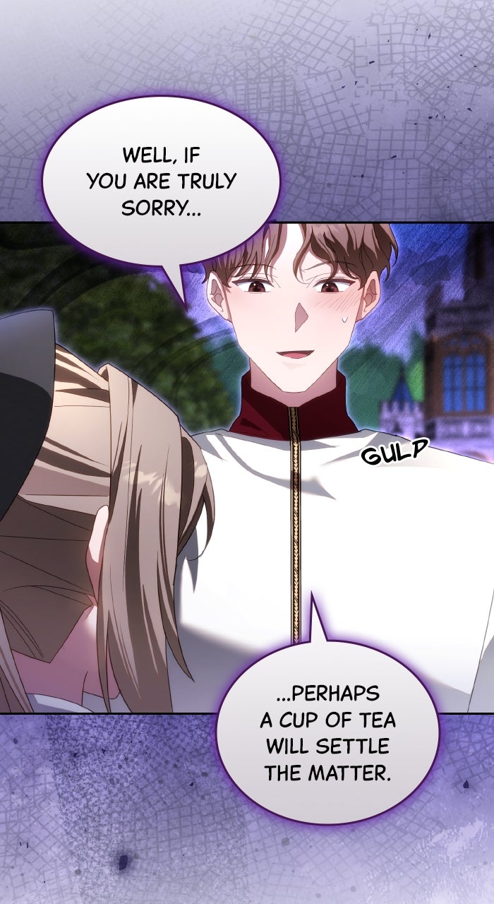 Read When the Archduke