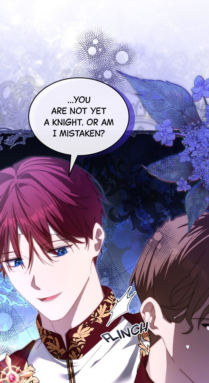 Read When the Archduke