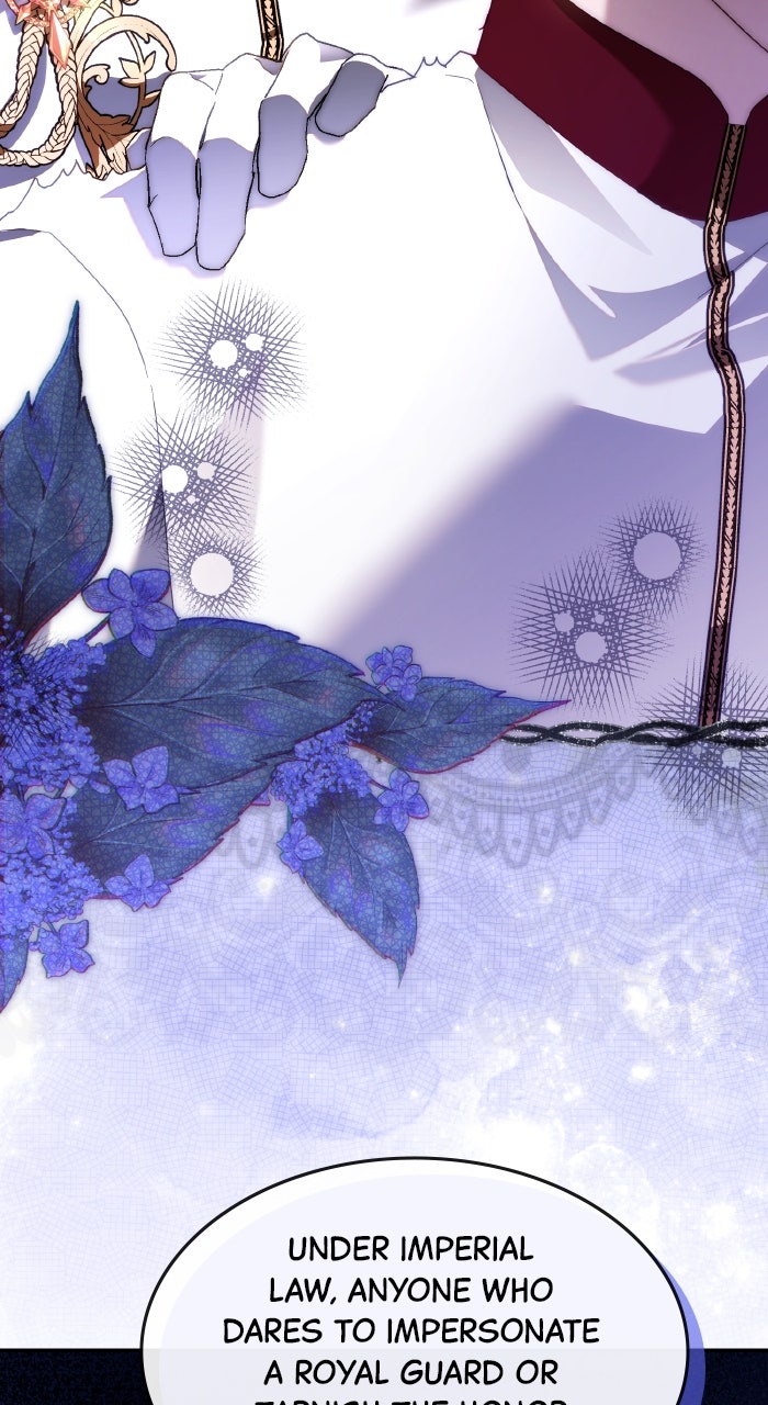 Read When the Archduke
