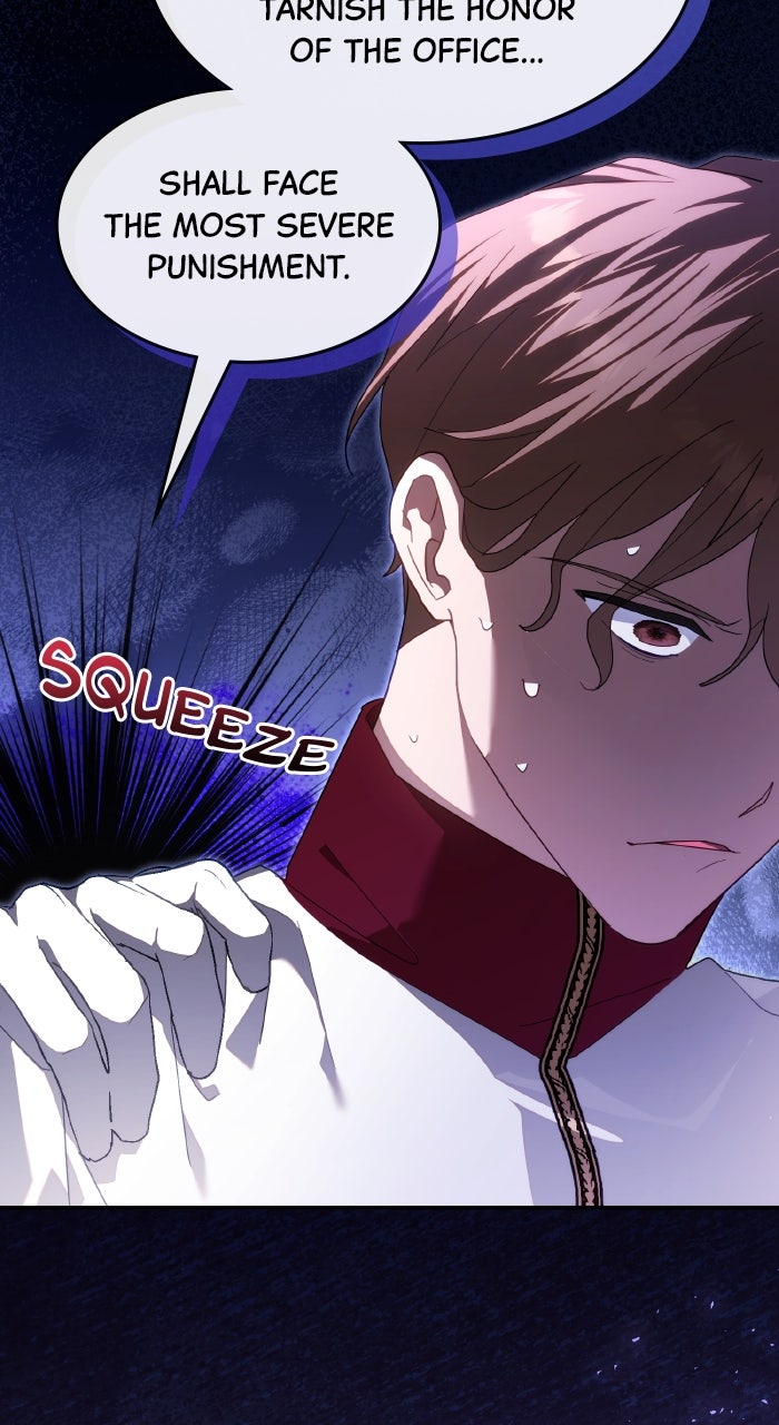 Read When the Archduke