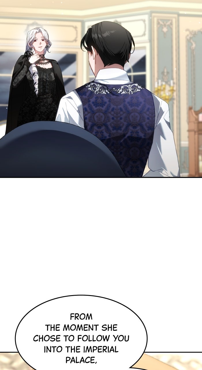 Read When the Archduke