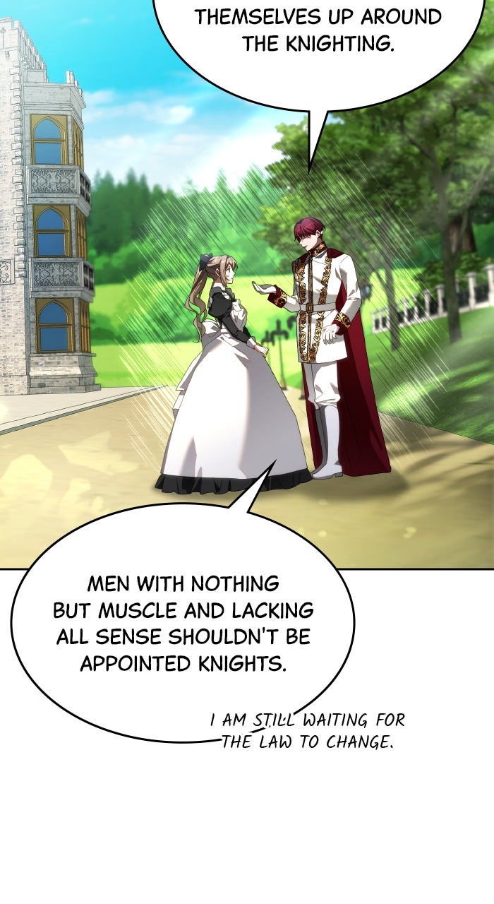 Read When the Archduke