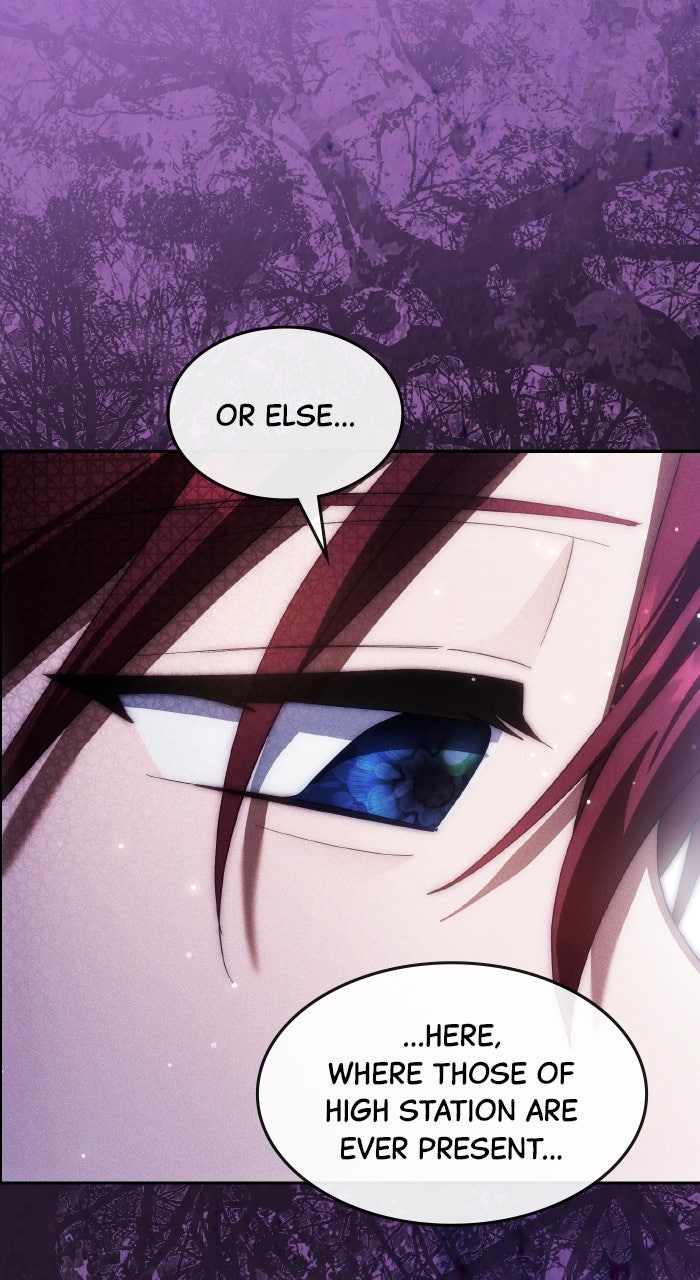 Read When the Archduke