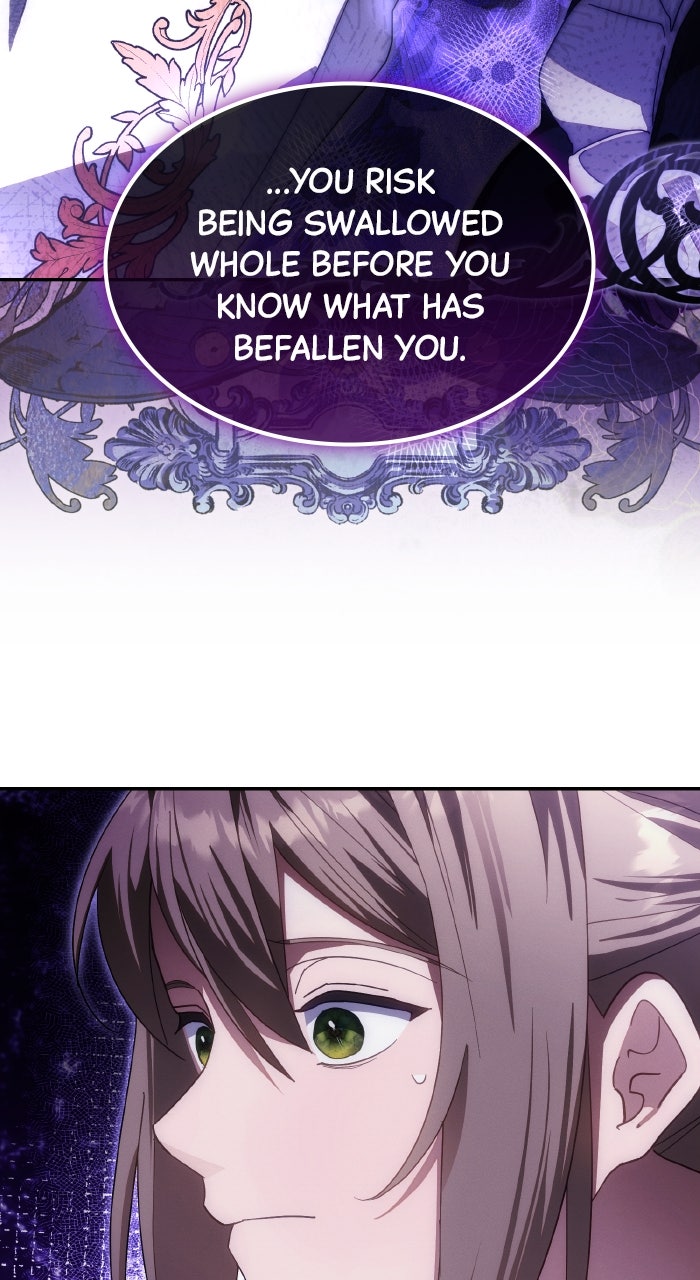 Read When the Archduke