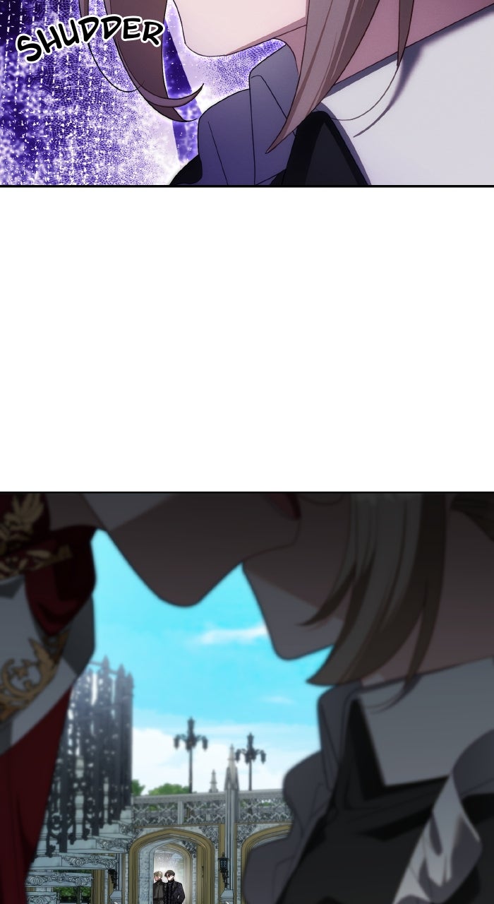 Read When the Archduke