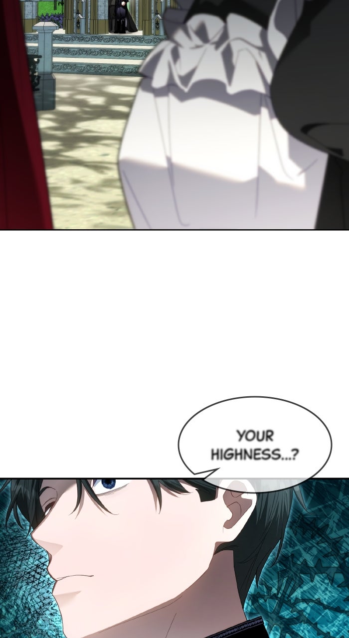 Read When the Archduke