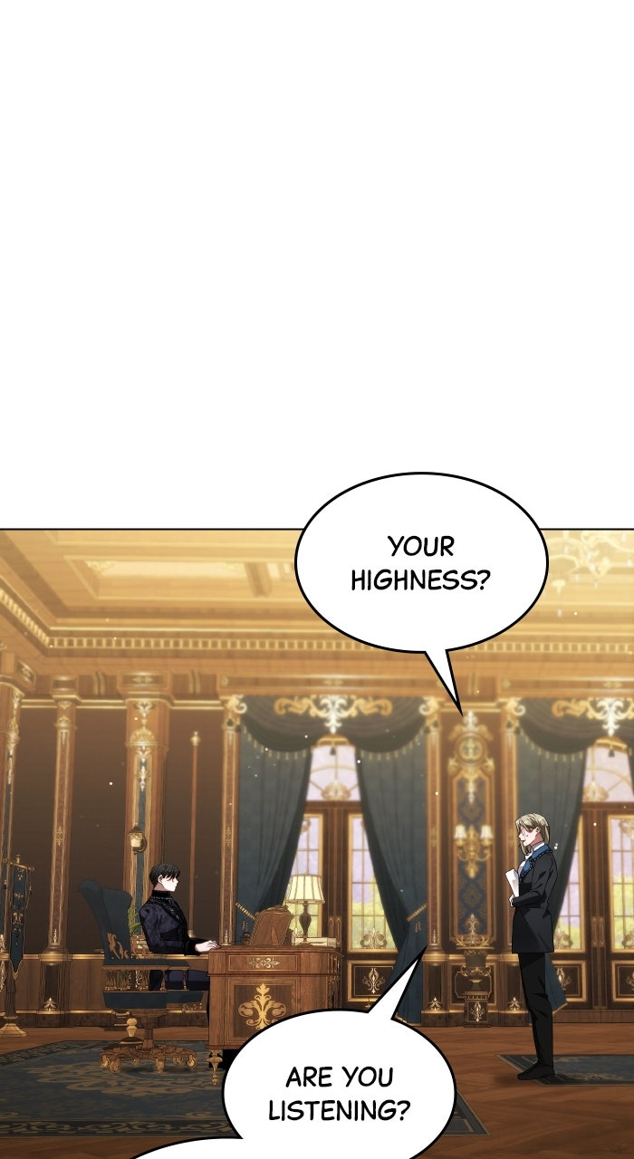 Read When the Archduke