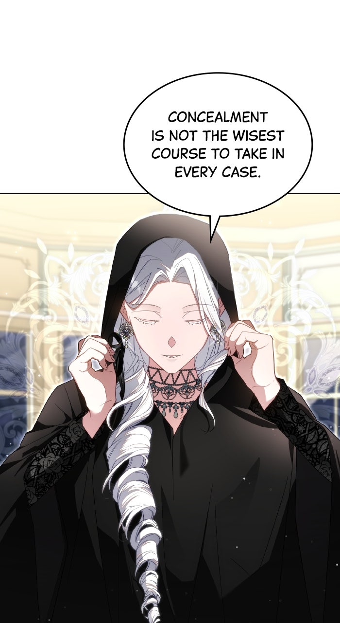 Read When the Archduke