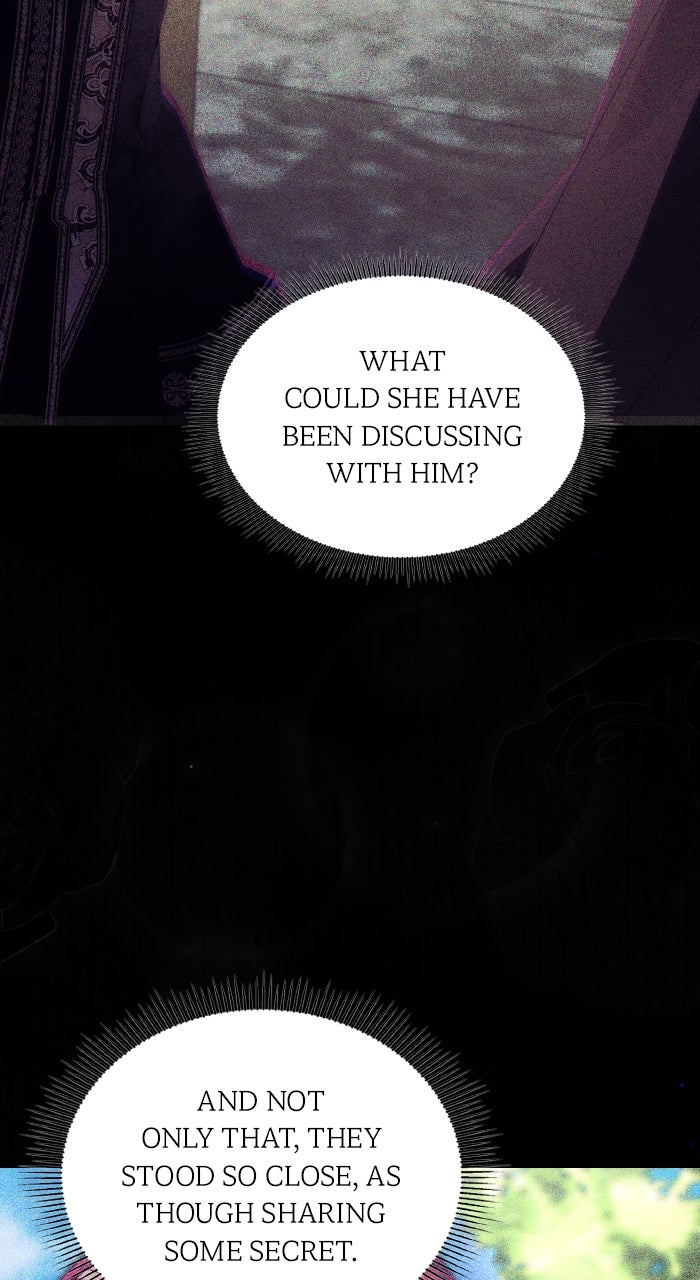 Read When the Archduke