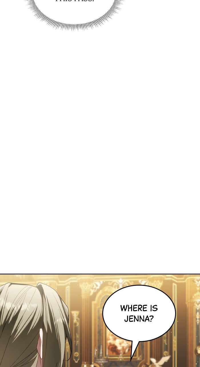 Read When the Archduke
