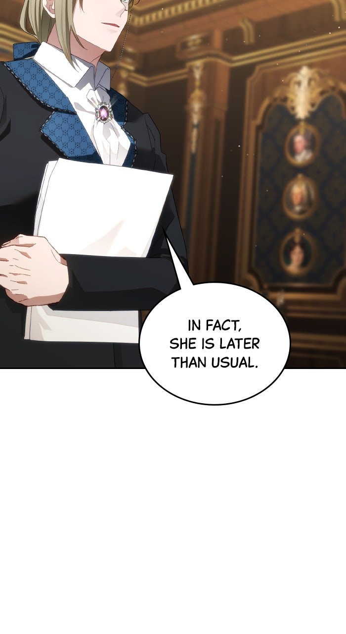 Read When the Archduke