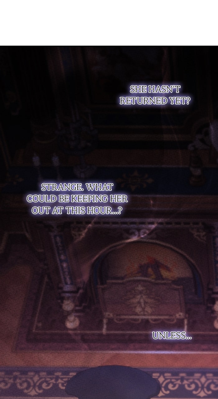 Read When the Archduke