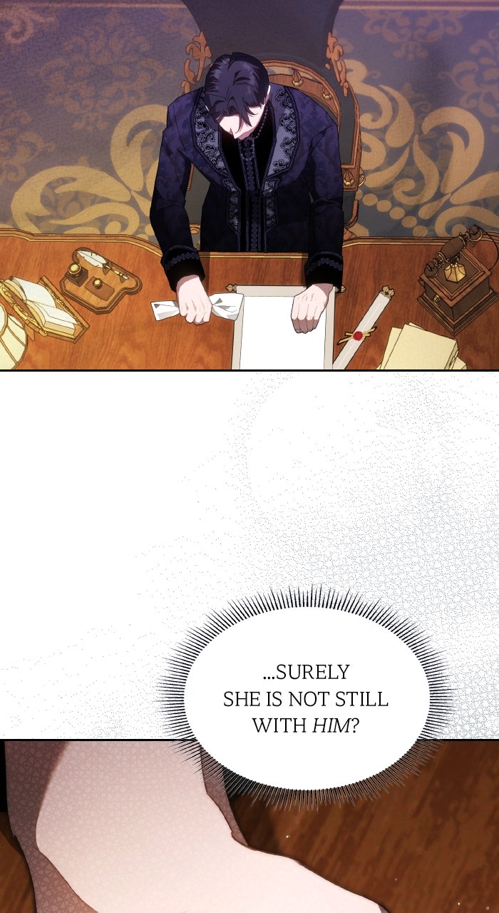 Read When the Archduke