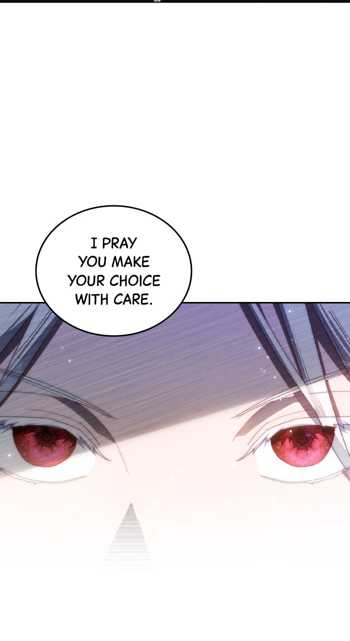 Read When the Archduke