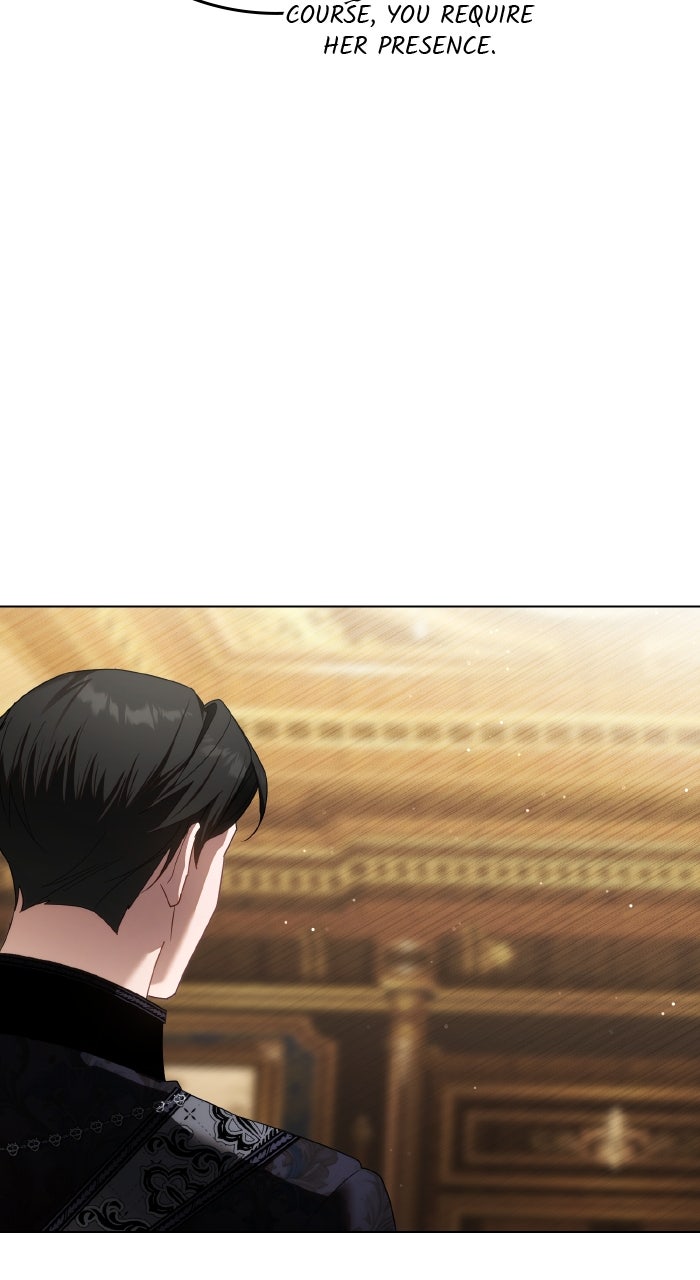 Read When the Archduke