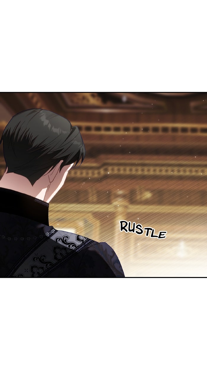 Read When the Archduke