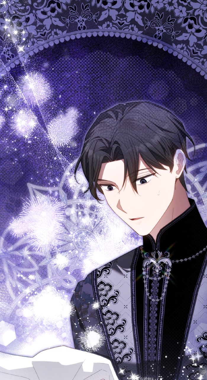 Read When the Archduke