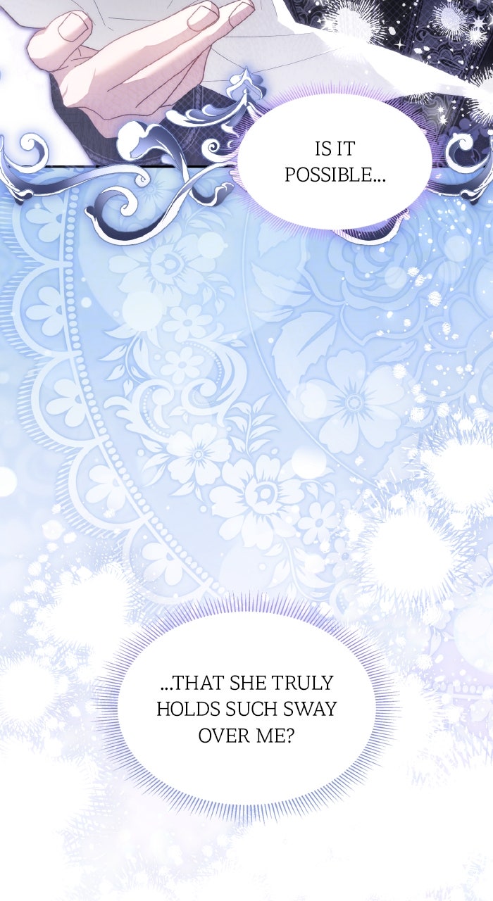 Read When the Archduke