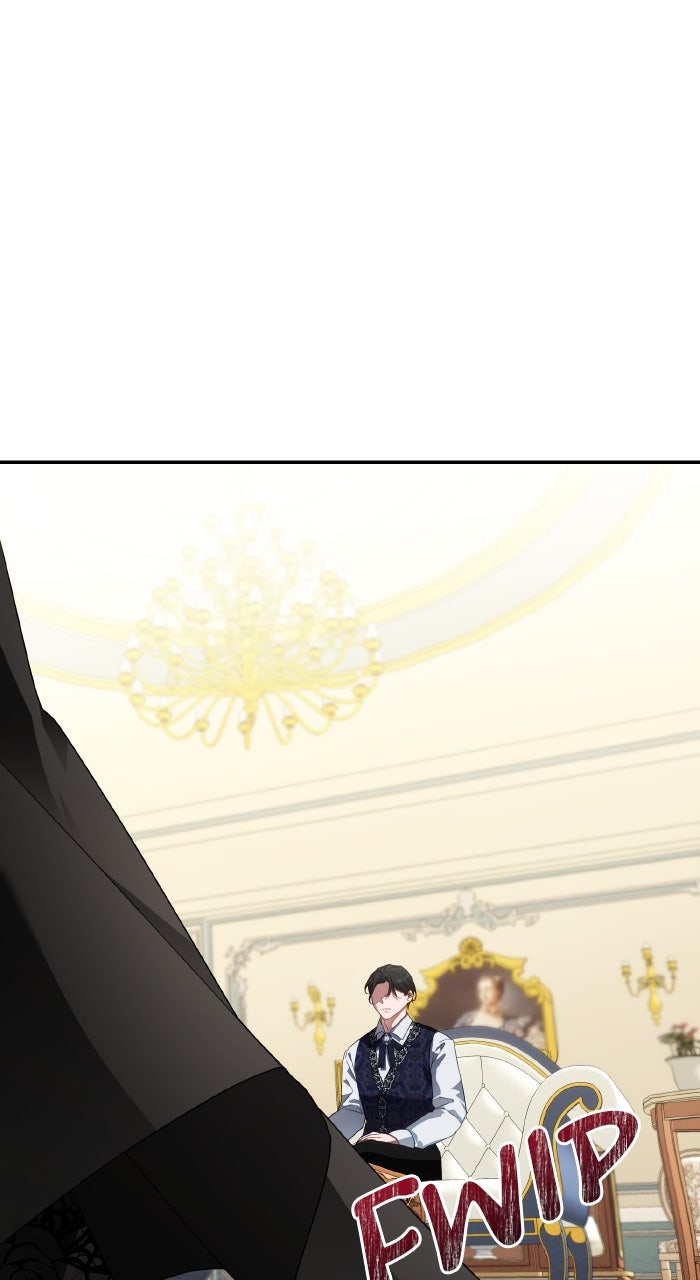 Read When the Archduke