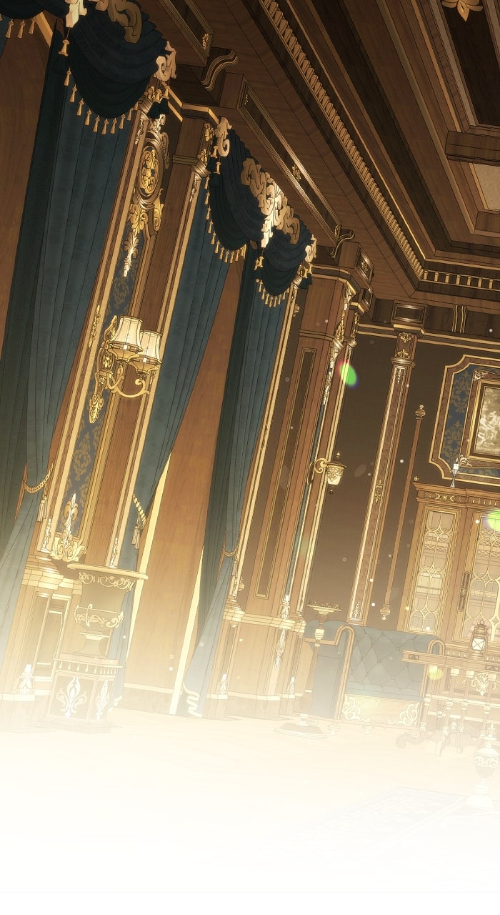 Read When the Archduke