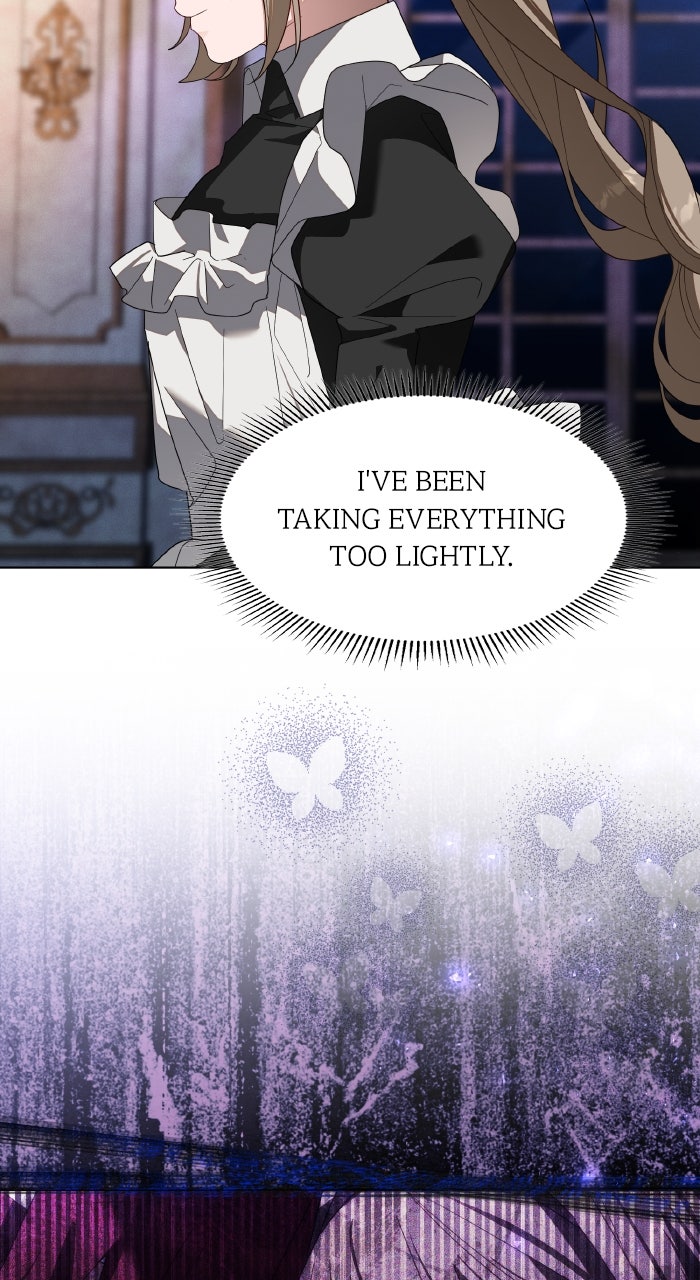 Read When the Archduke