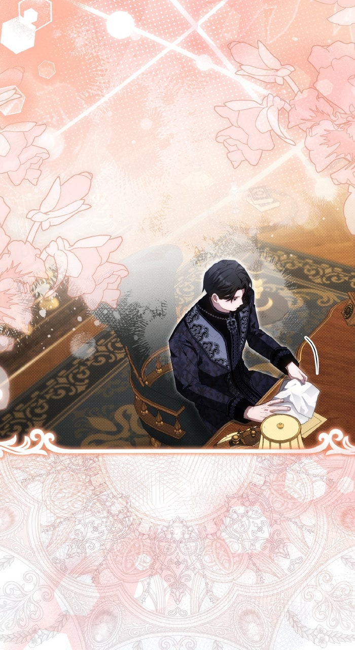 Read When the Archduke