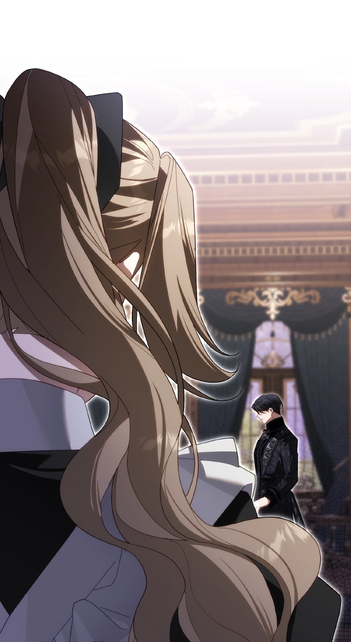 Read When the Archduke