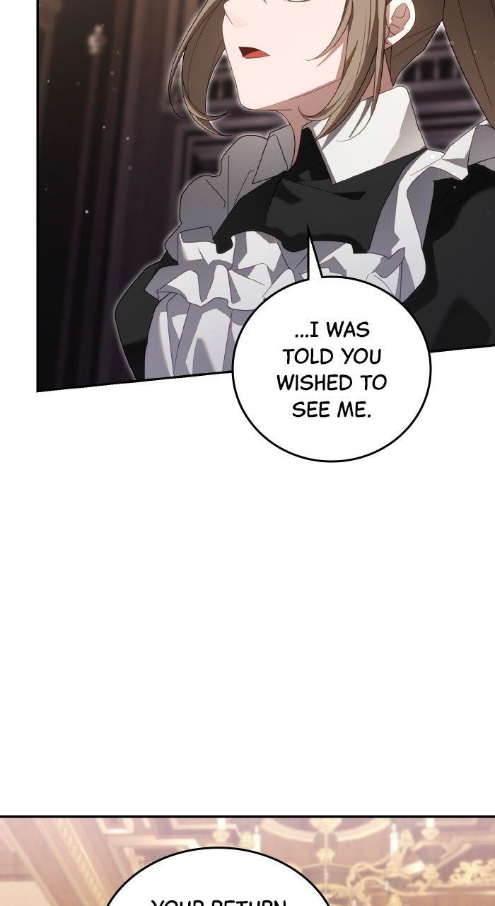 Read When the Archduke