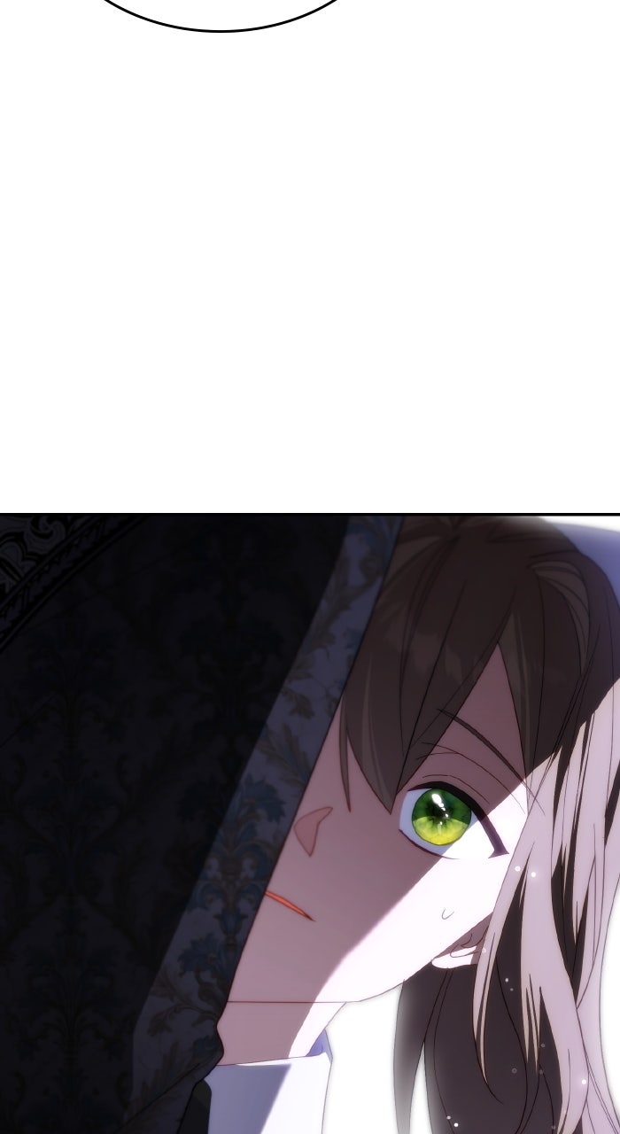 Read When the Archduke