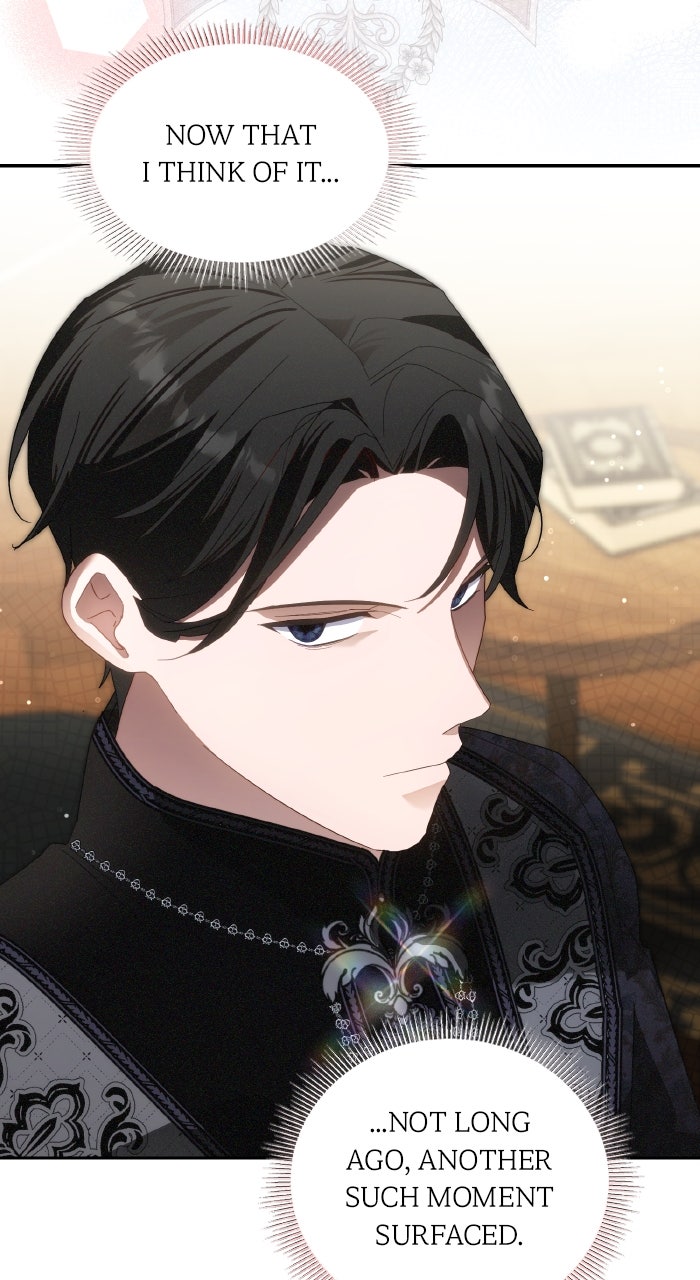 Read When the Archduke