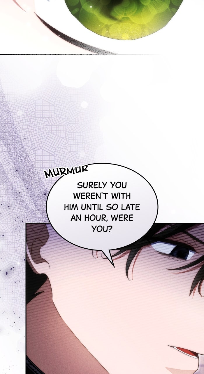 Read When the Archduke