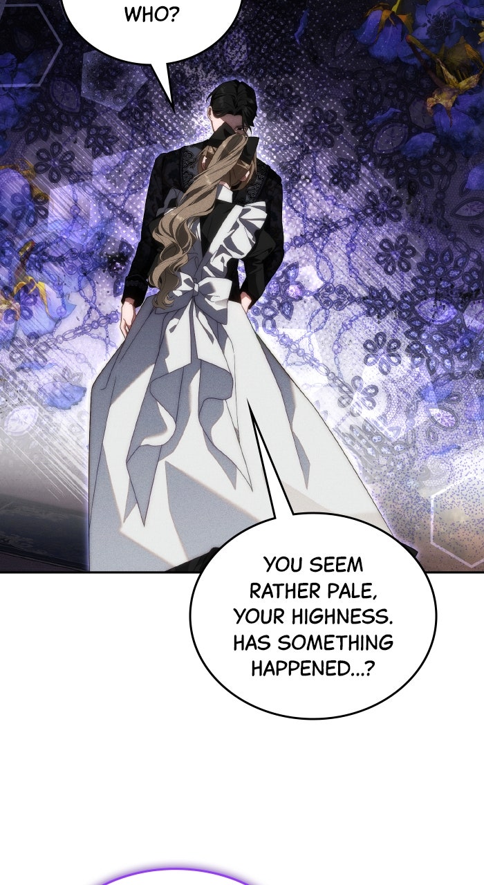 Read When the Archduke