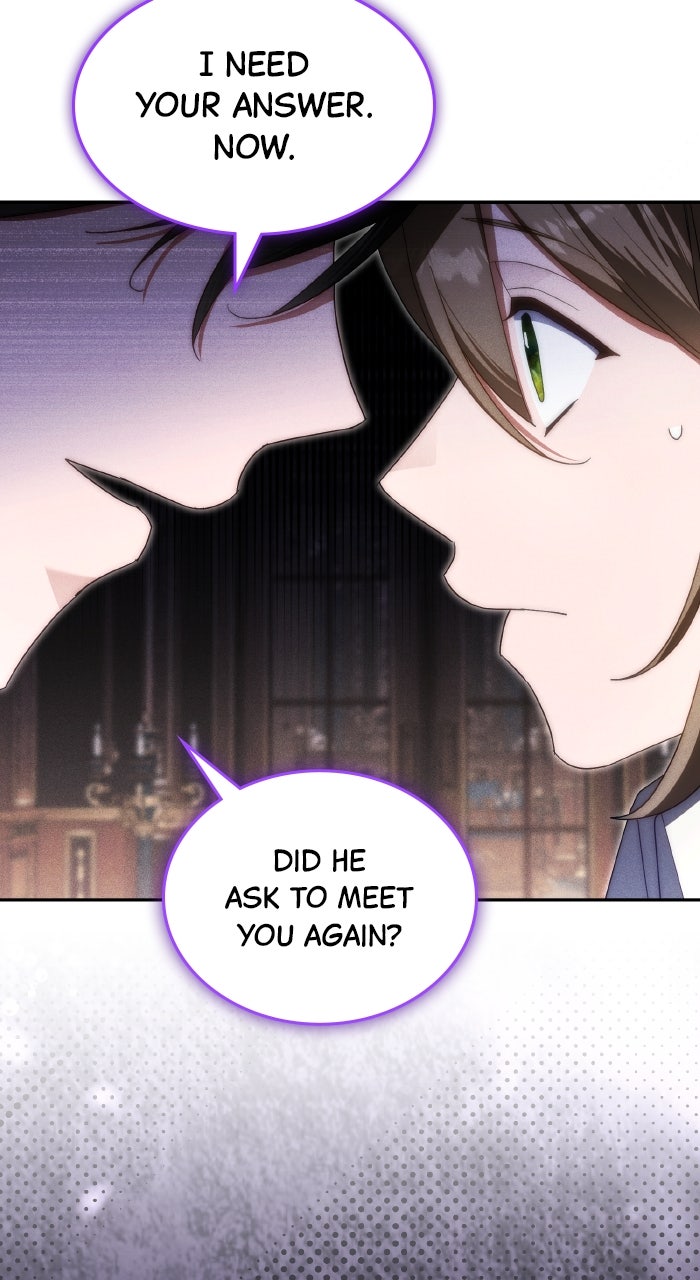 Read When the Archduke