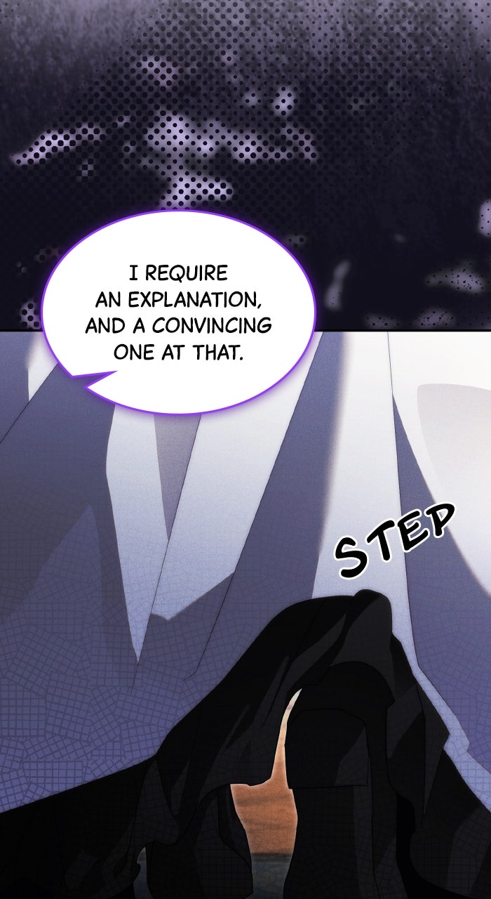Read When the Archduke
