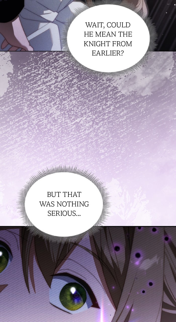 Read When the Archduke