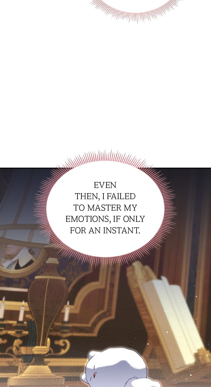 Read When the Archduke