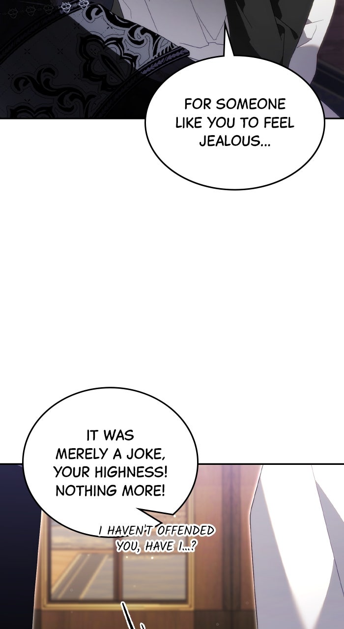 Read When the Archduke