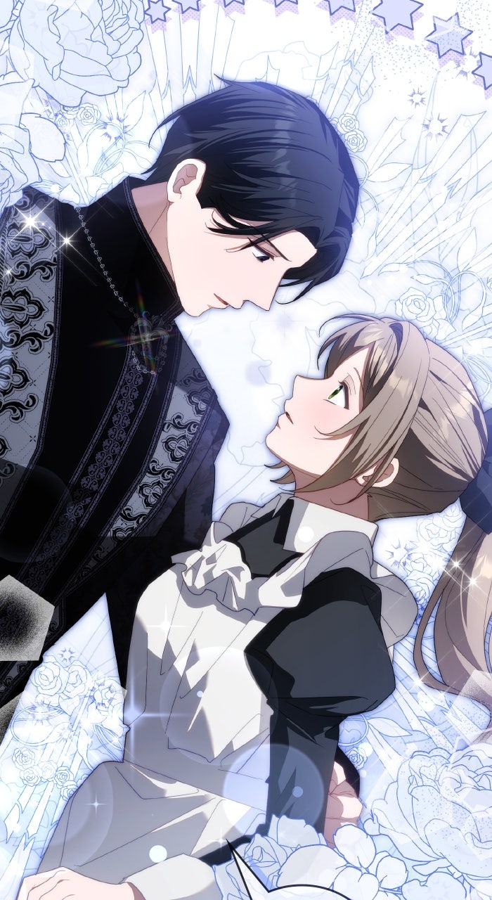 Read When the Archduke