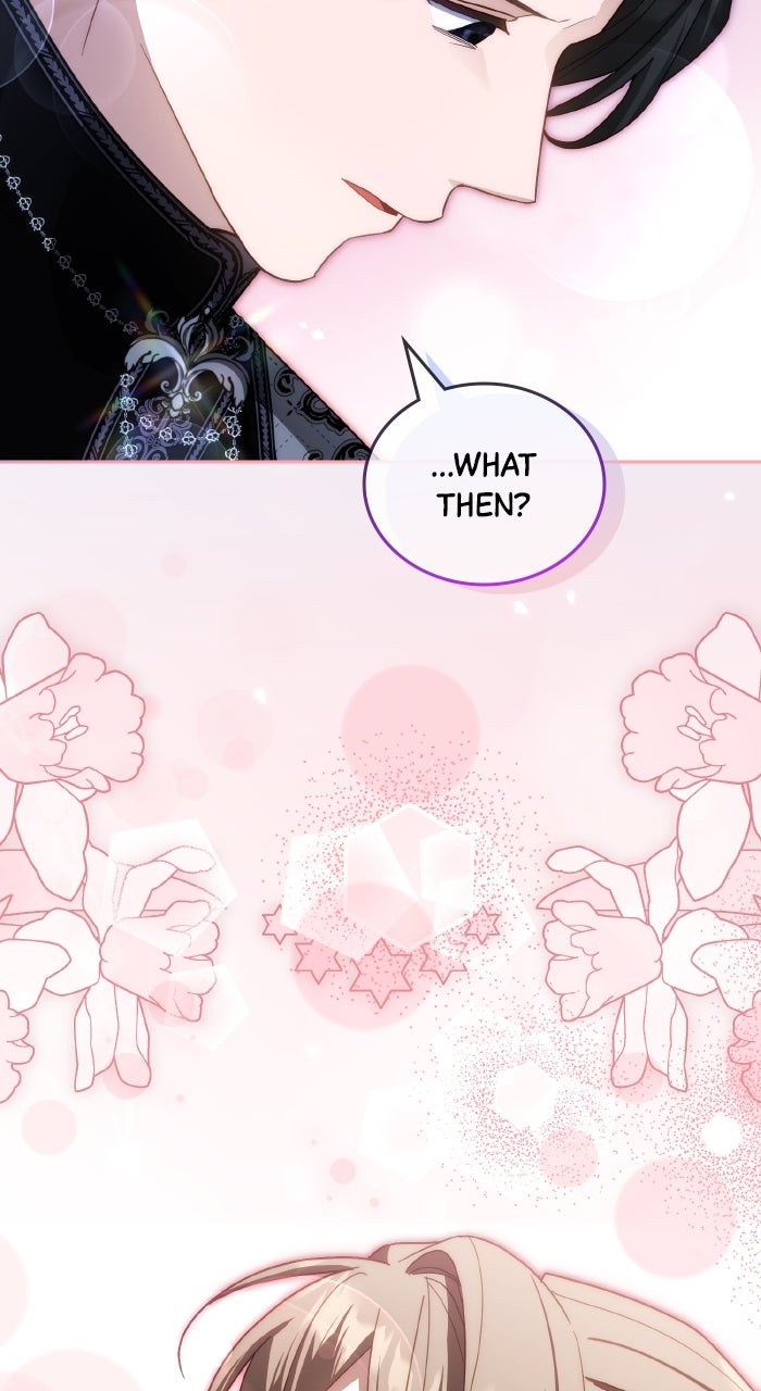 Read When the Archduke