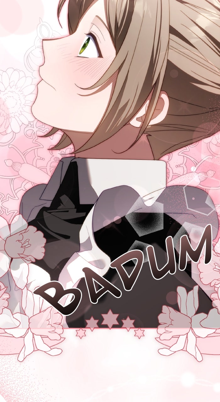 Read When the Archduke